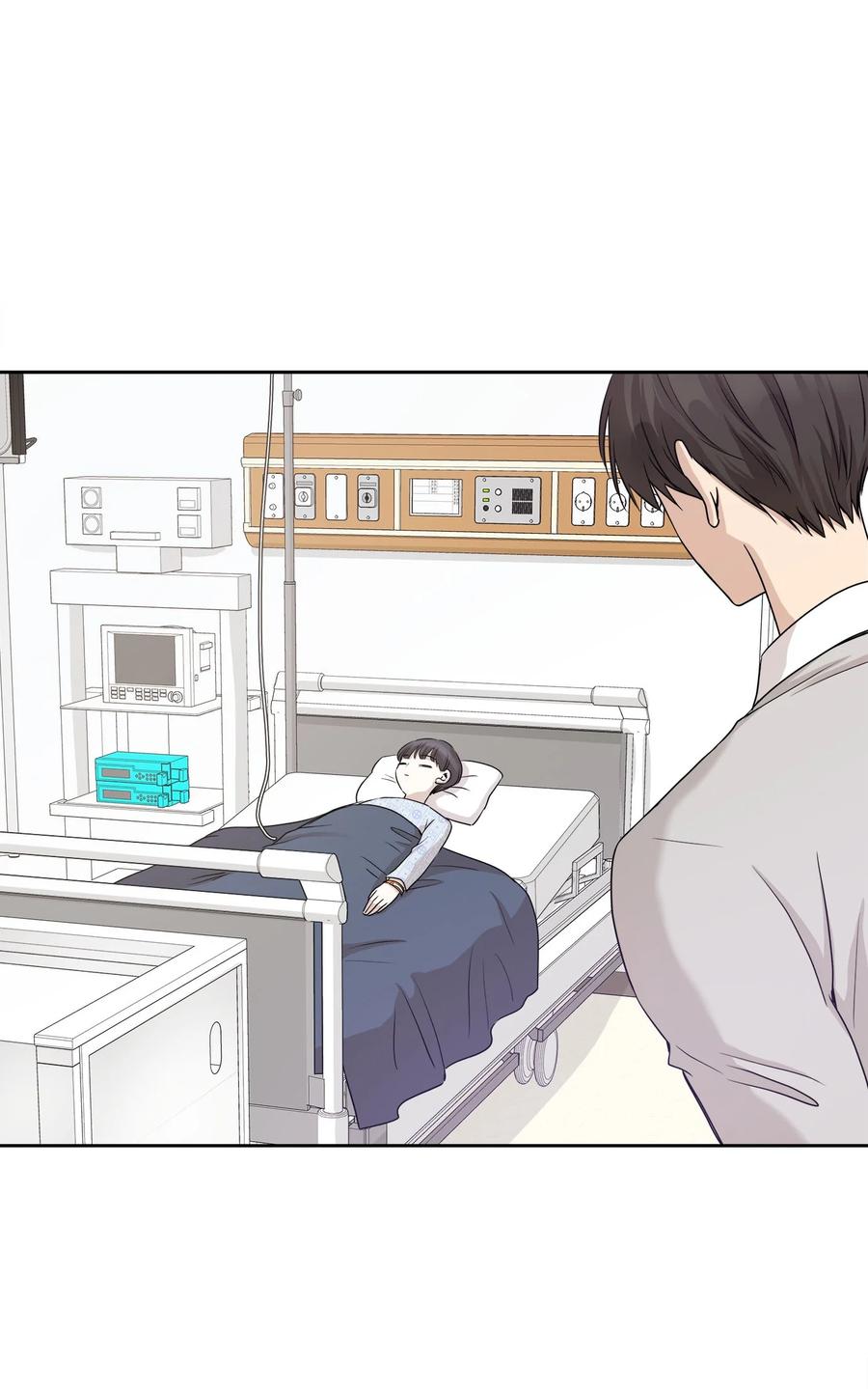 84 不放手(1/2)-第84话