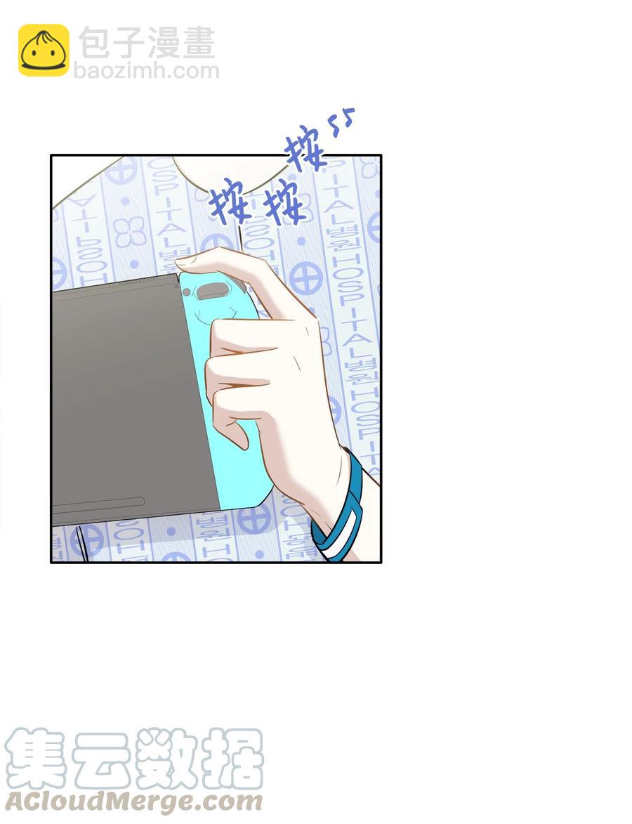 86 逼近的阴影(1/2)-第86话