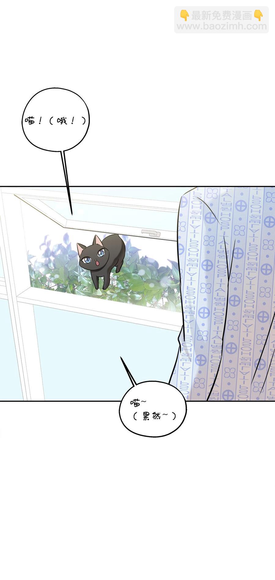 86 逼近的阴影(1/2)-第86话
