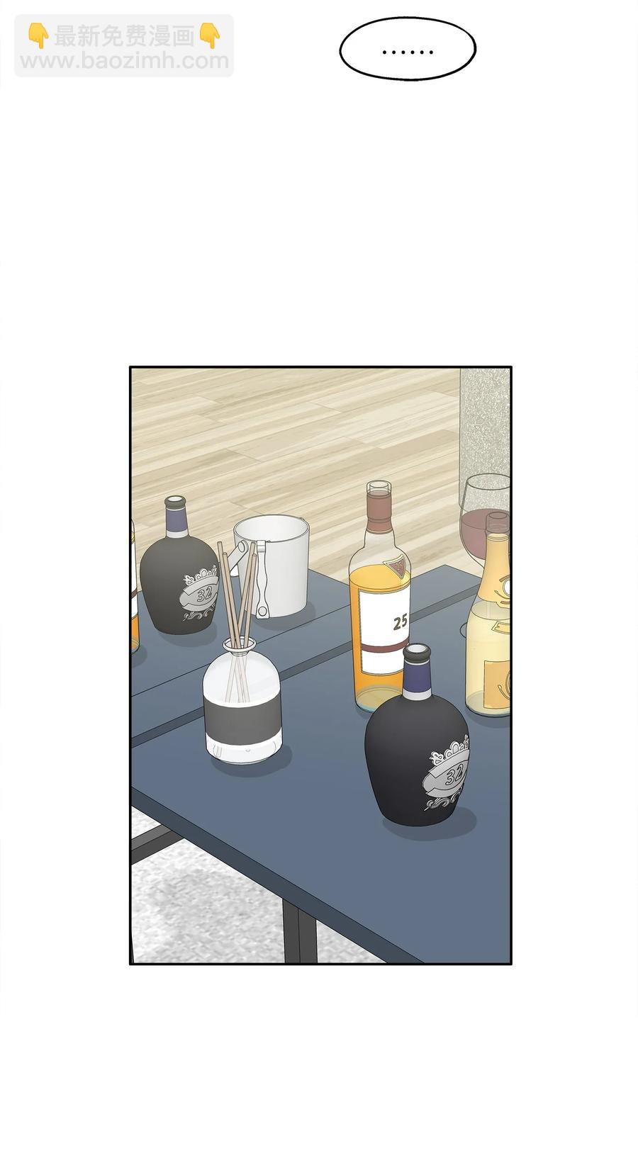 92 反击(1/3)-第92话
