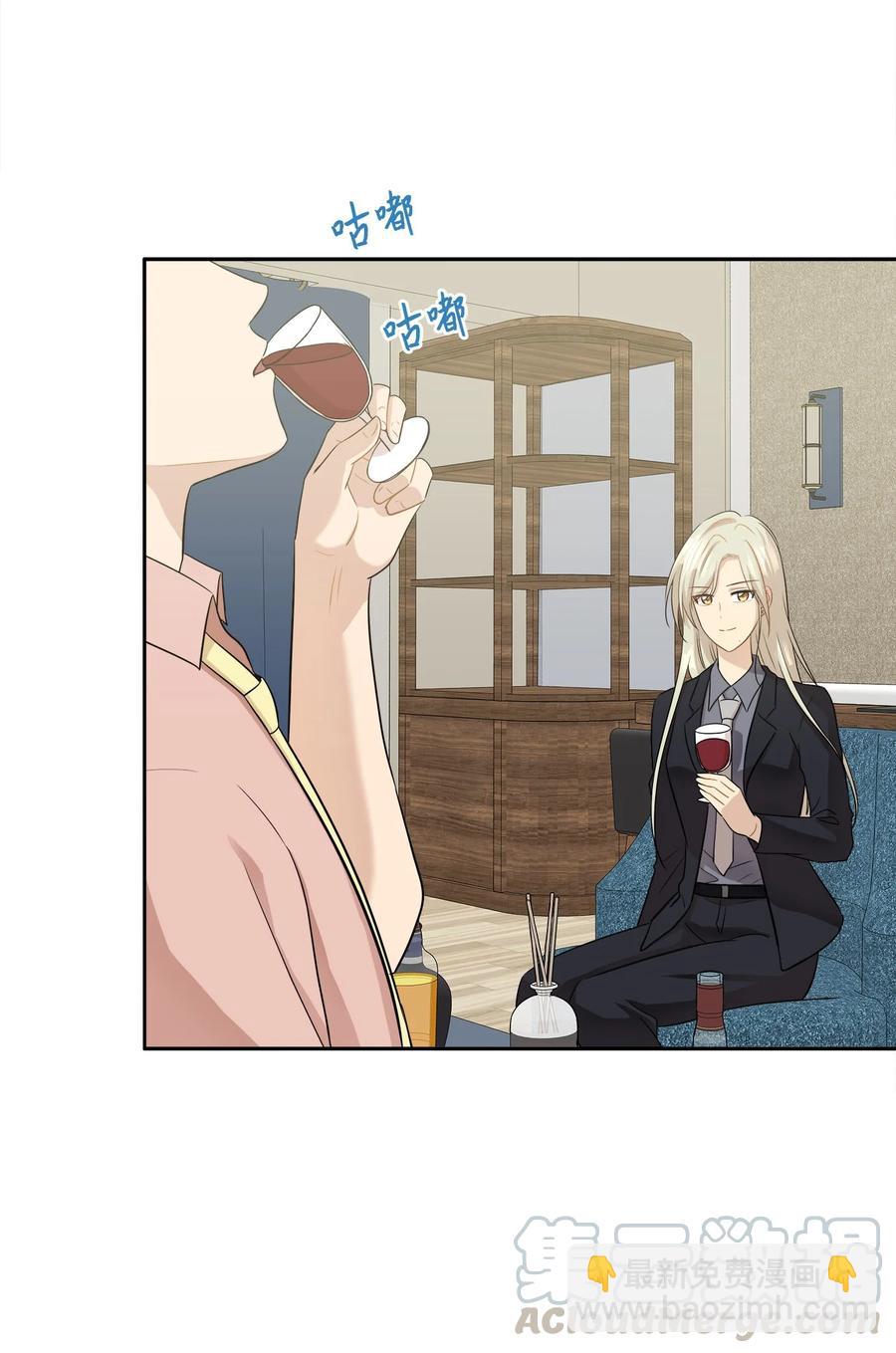 92 反击(1/3)-第92话
