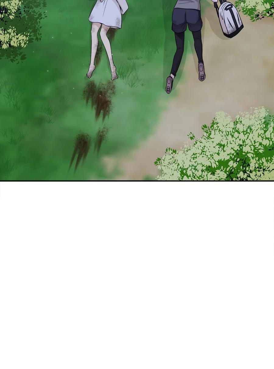96 罗昭宥的心结(1/2)-第96话