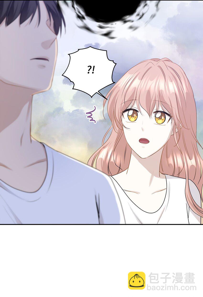 98 最好的礼物(1/2)-第98话