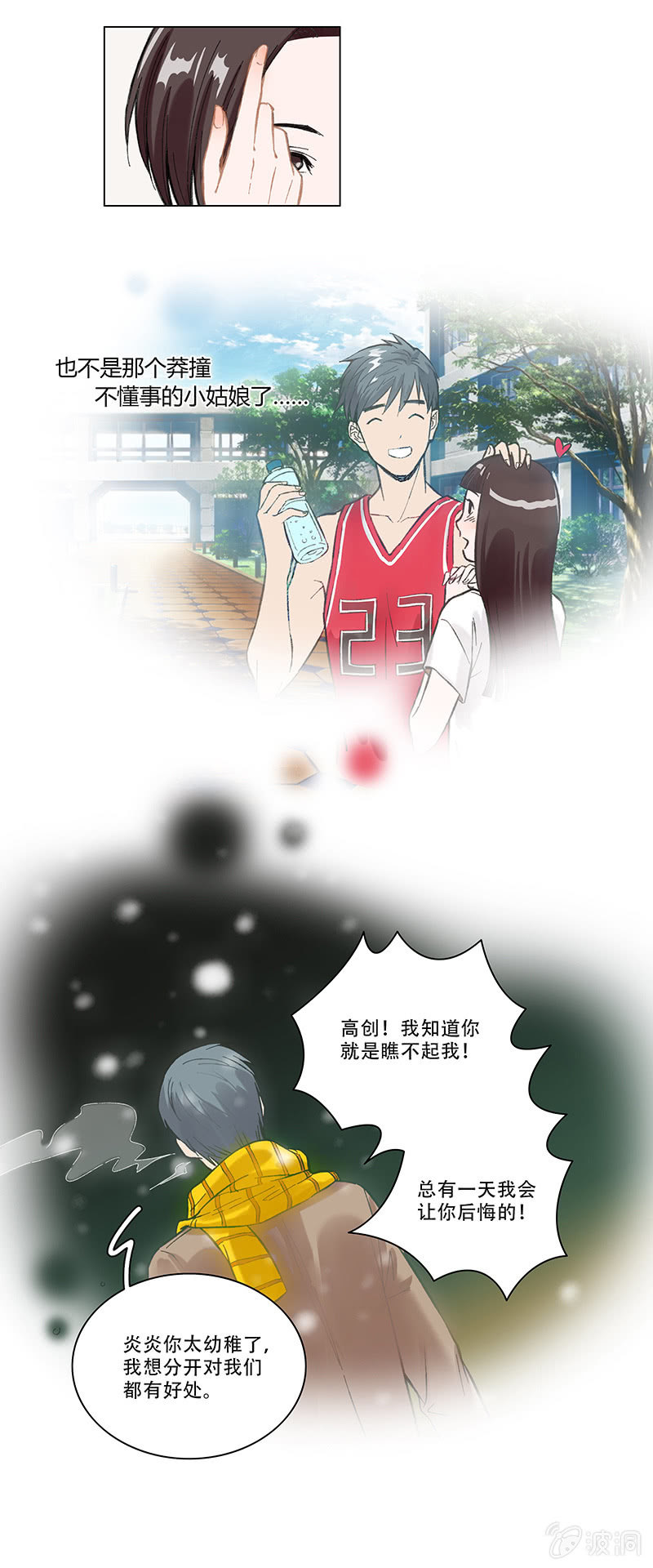 第二话-第2话