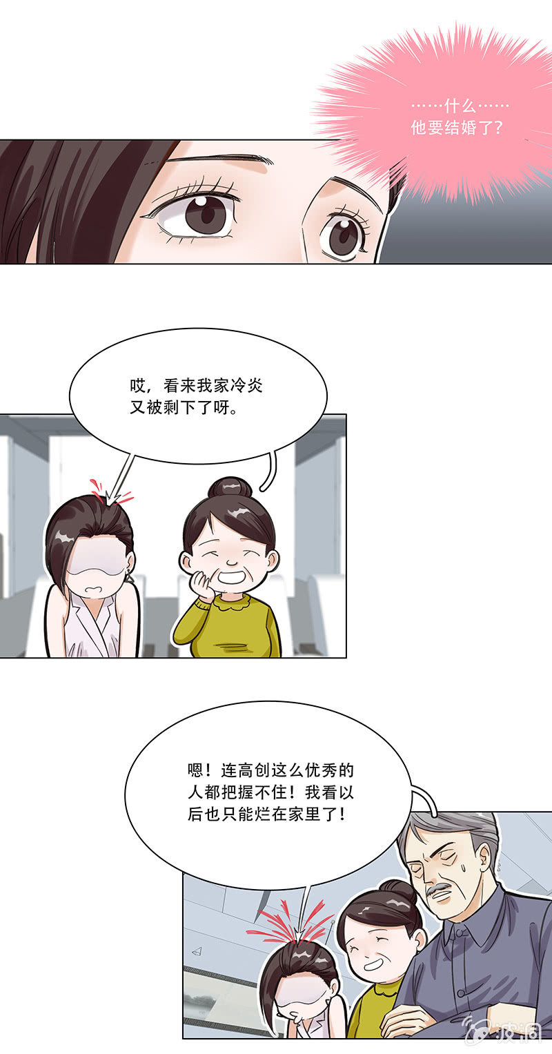 第二话-第2话