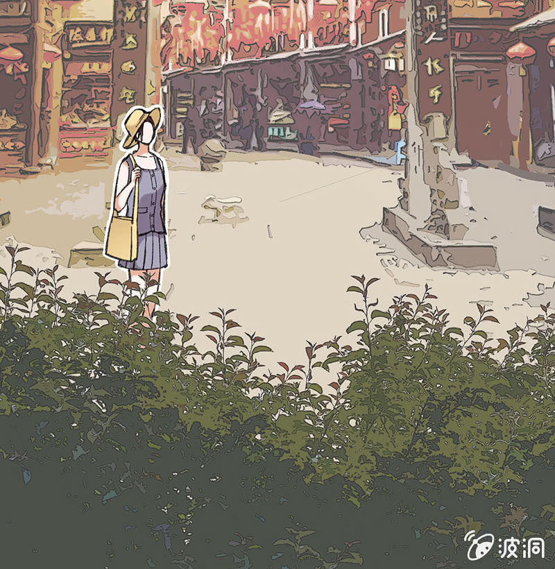 第四十八话-第48话