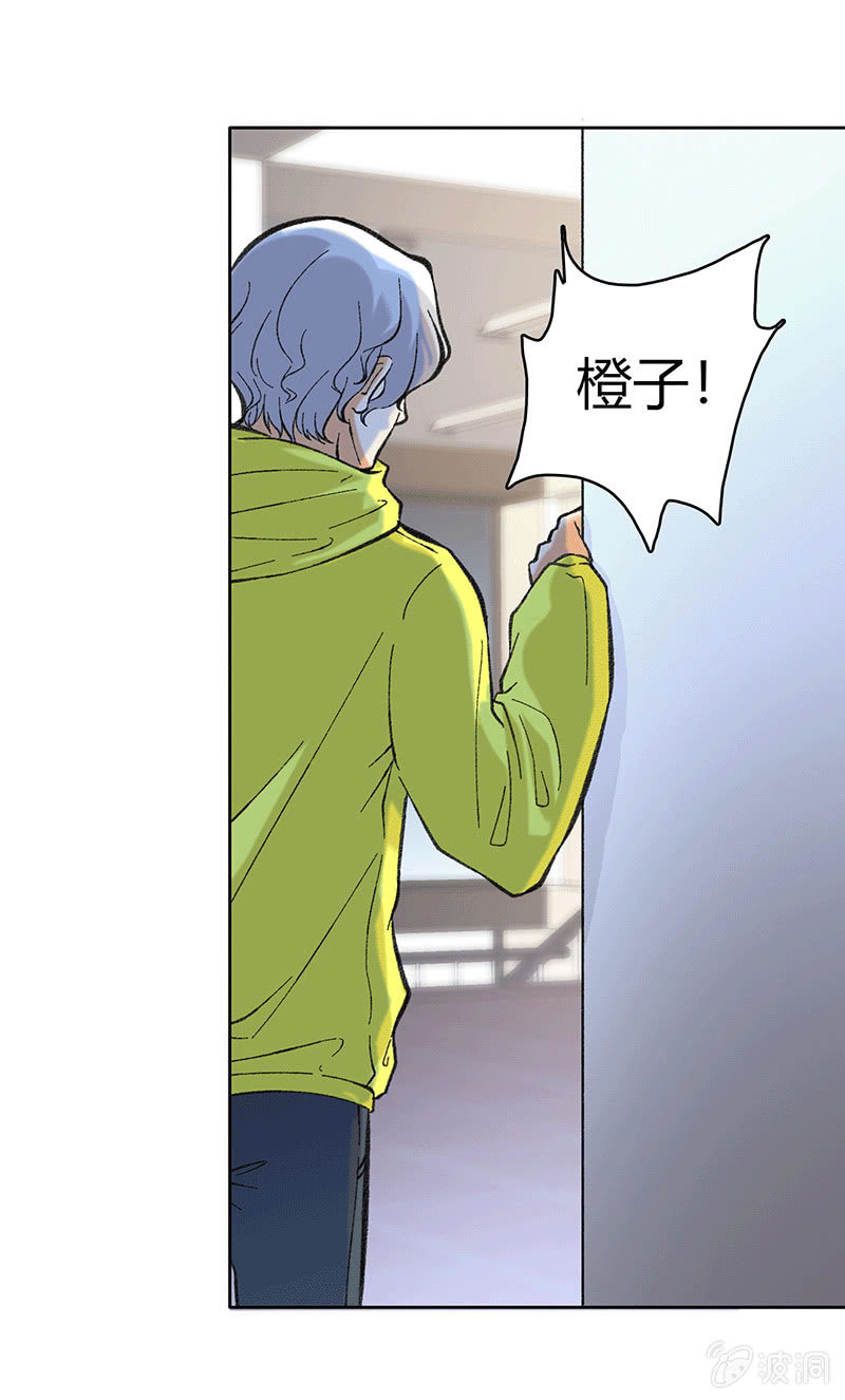 第五十话-第50话