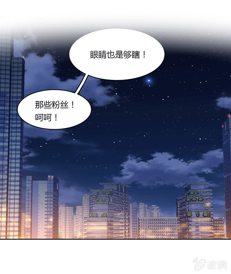 第五十话-第50话
