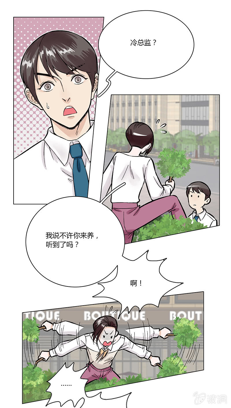 第六话-第6话
