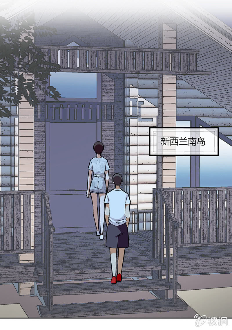 第五十四话-第54话