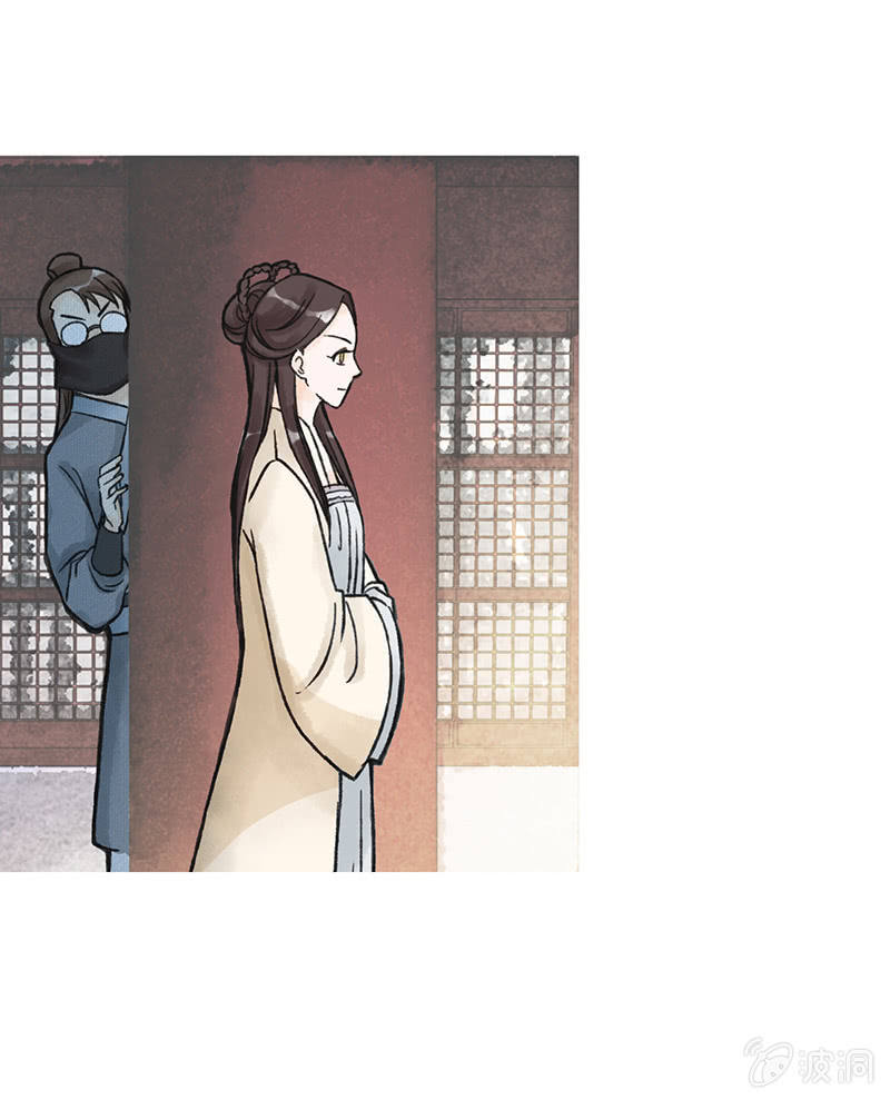 第五十六话-第56话