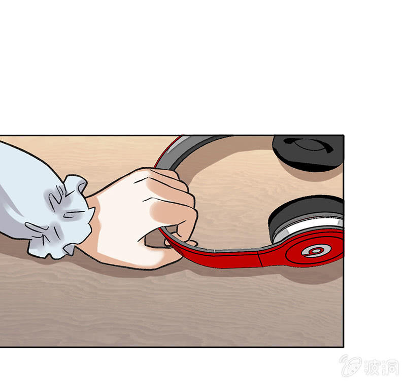 第五十六话-第56话