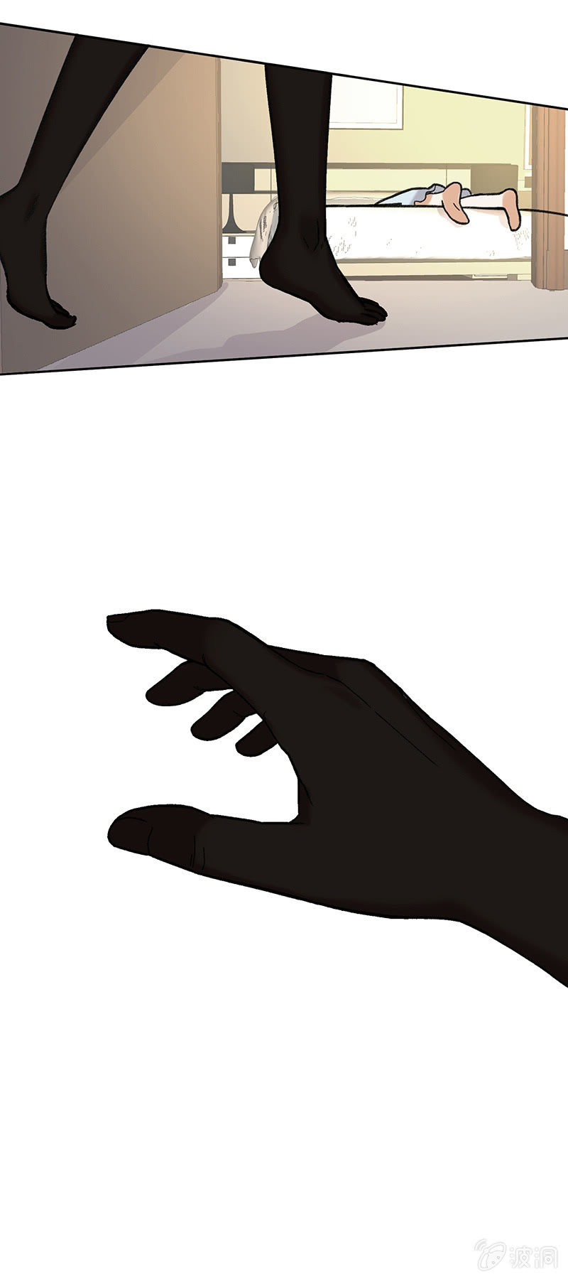 第五十六话-第56话