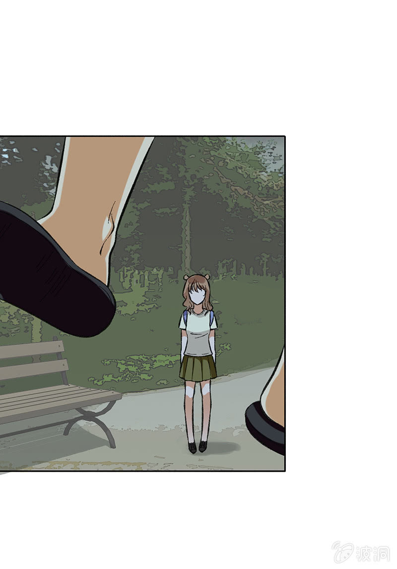 第五十八话-第58话