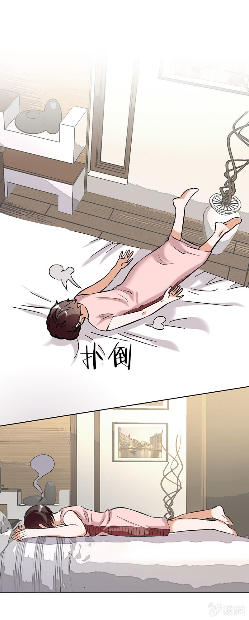 第六十话-第60话