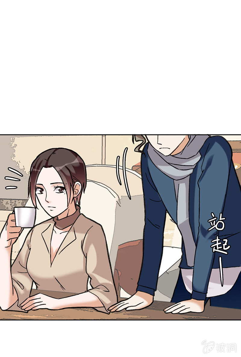 第六十二话-第62话