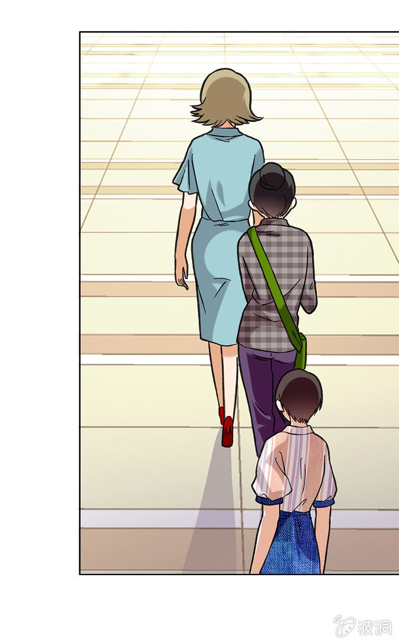 第六十四话-第64话