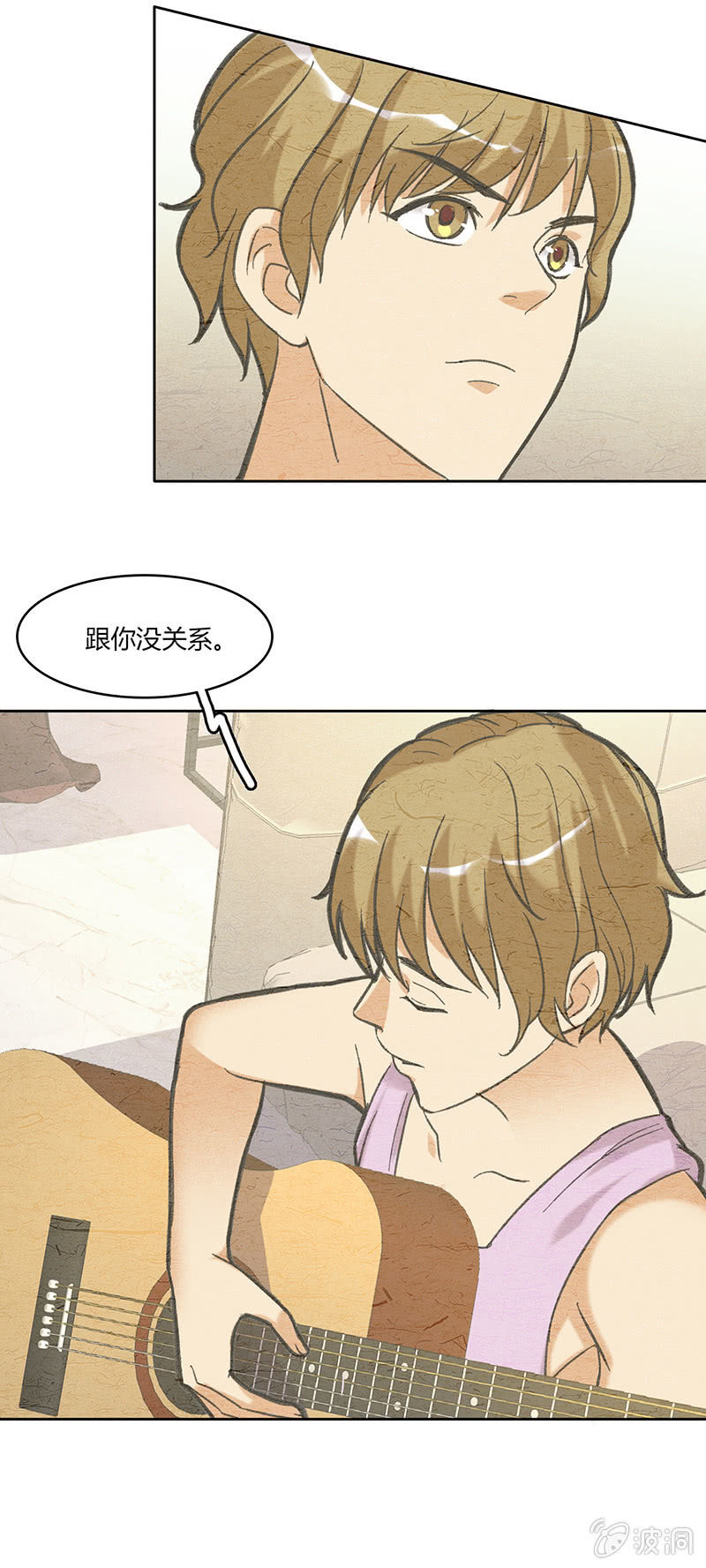 第六十四话-第64话