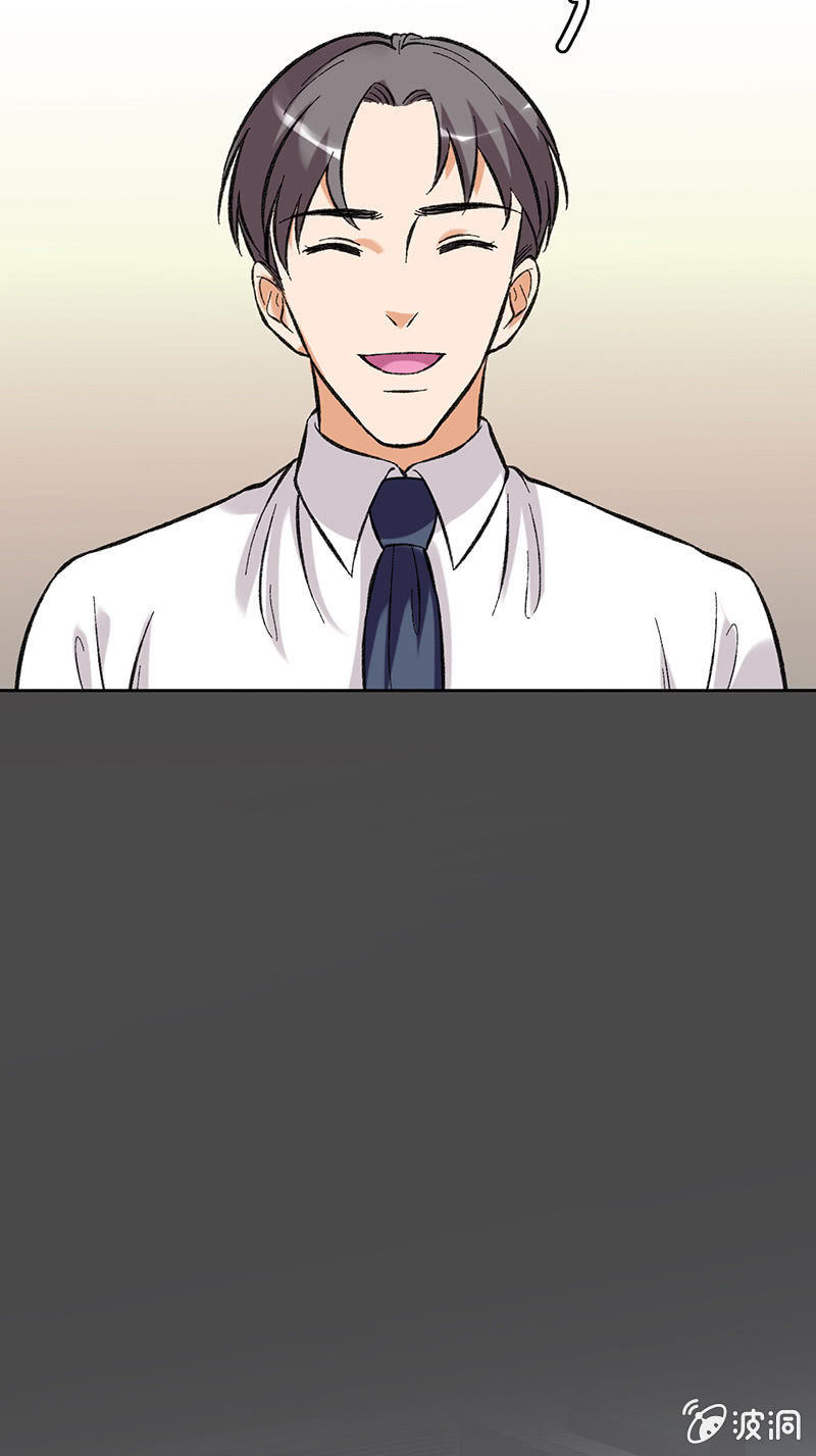 第六十四话-第64话