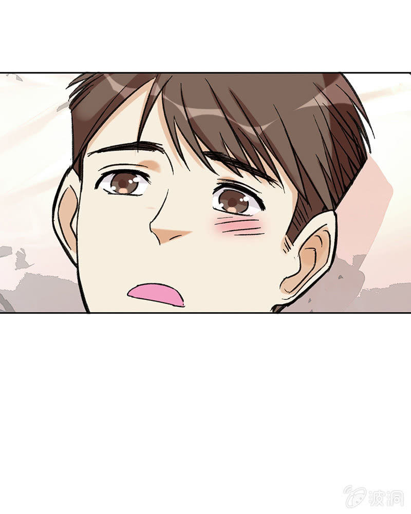 第六十六话-第66话
