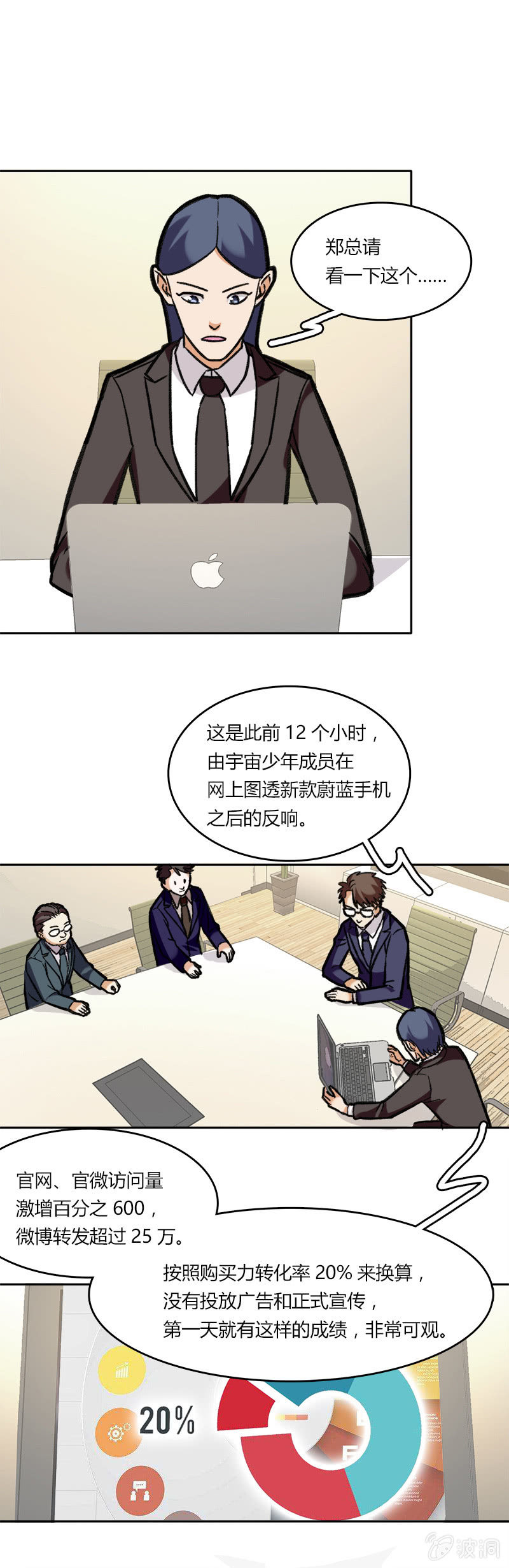 第六十八话-第68话