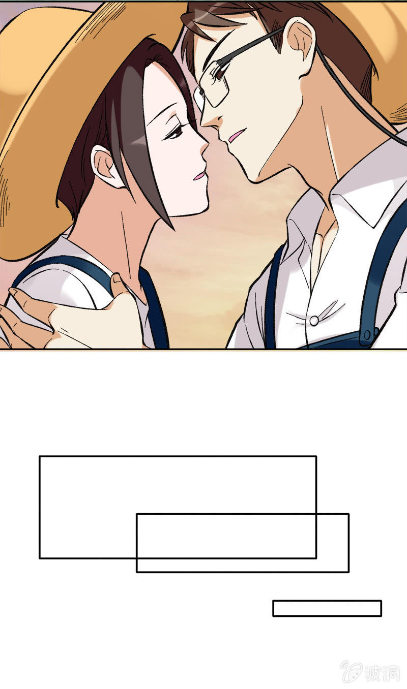 第六十八话-第68话