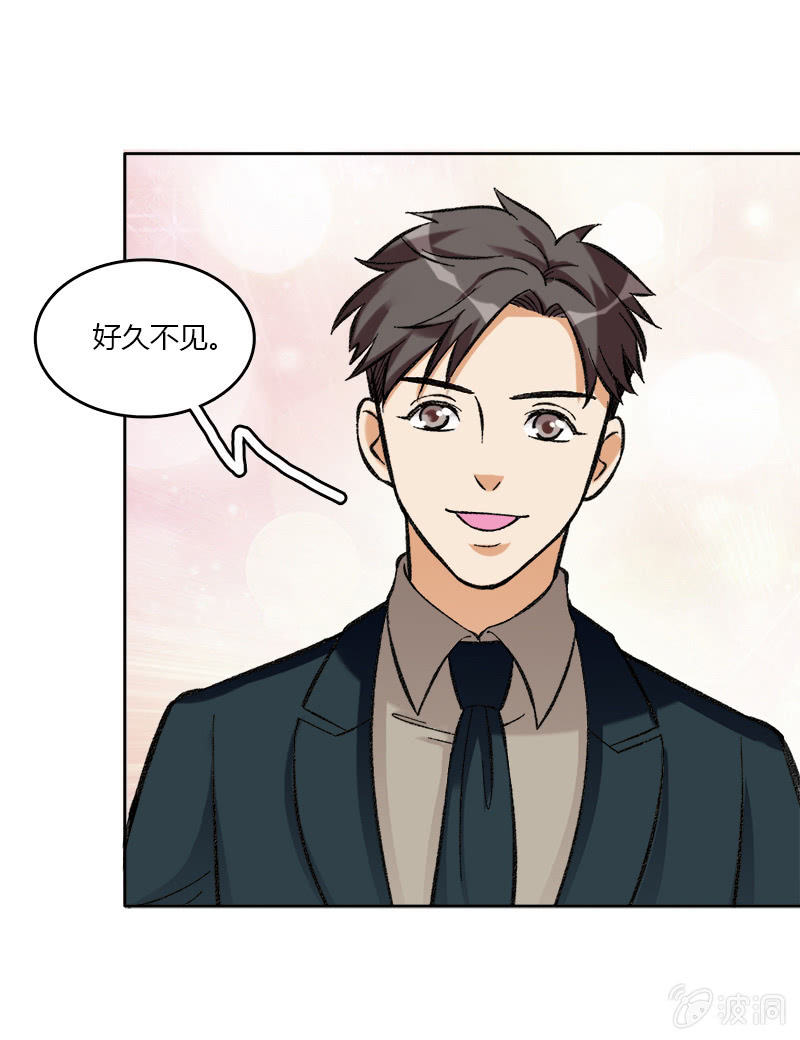 第六十八话-第68话