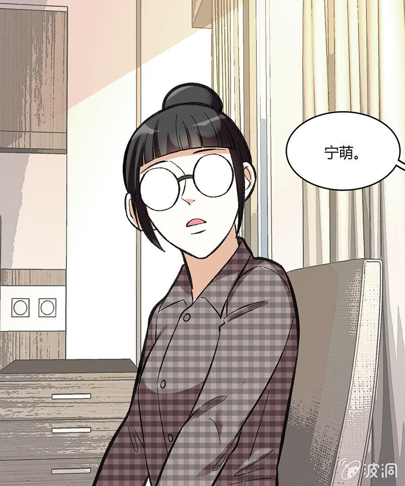 第七十话-第70话