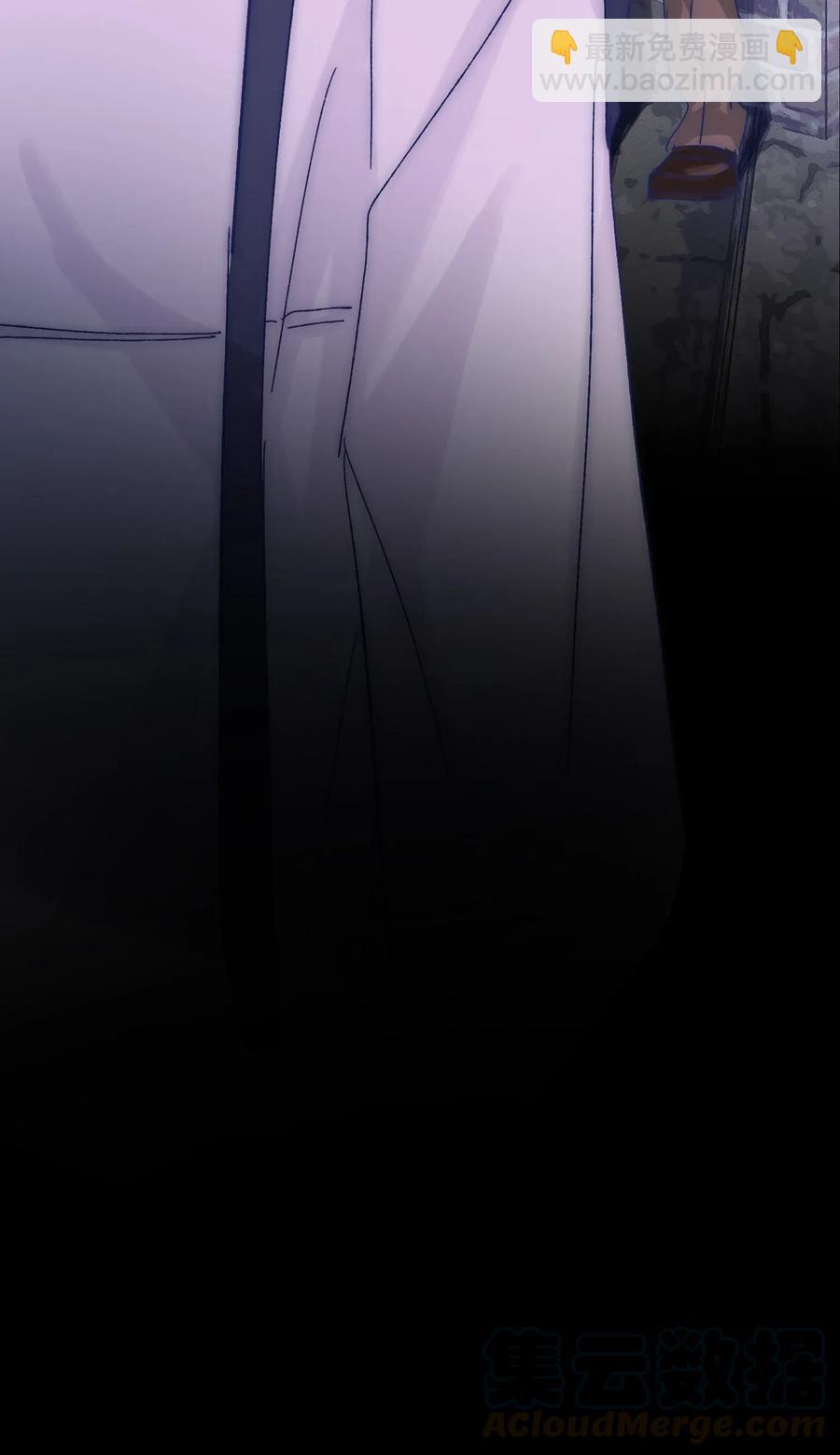 034 如何变身？！-第36话