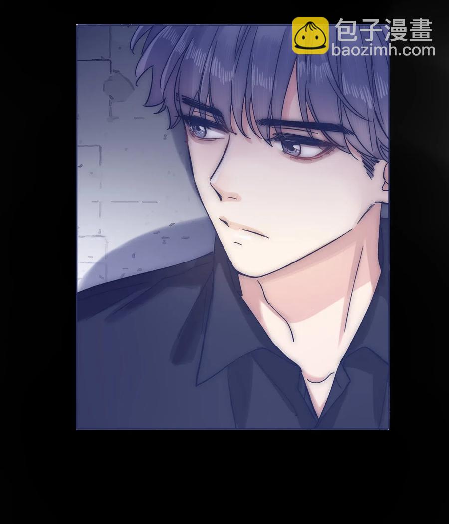 043 我似乎，过于适应这能力。-第46话