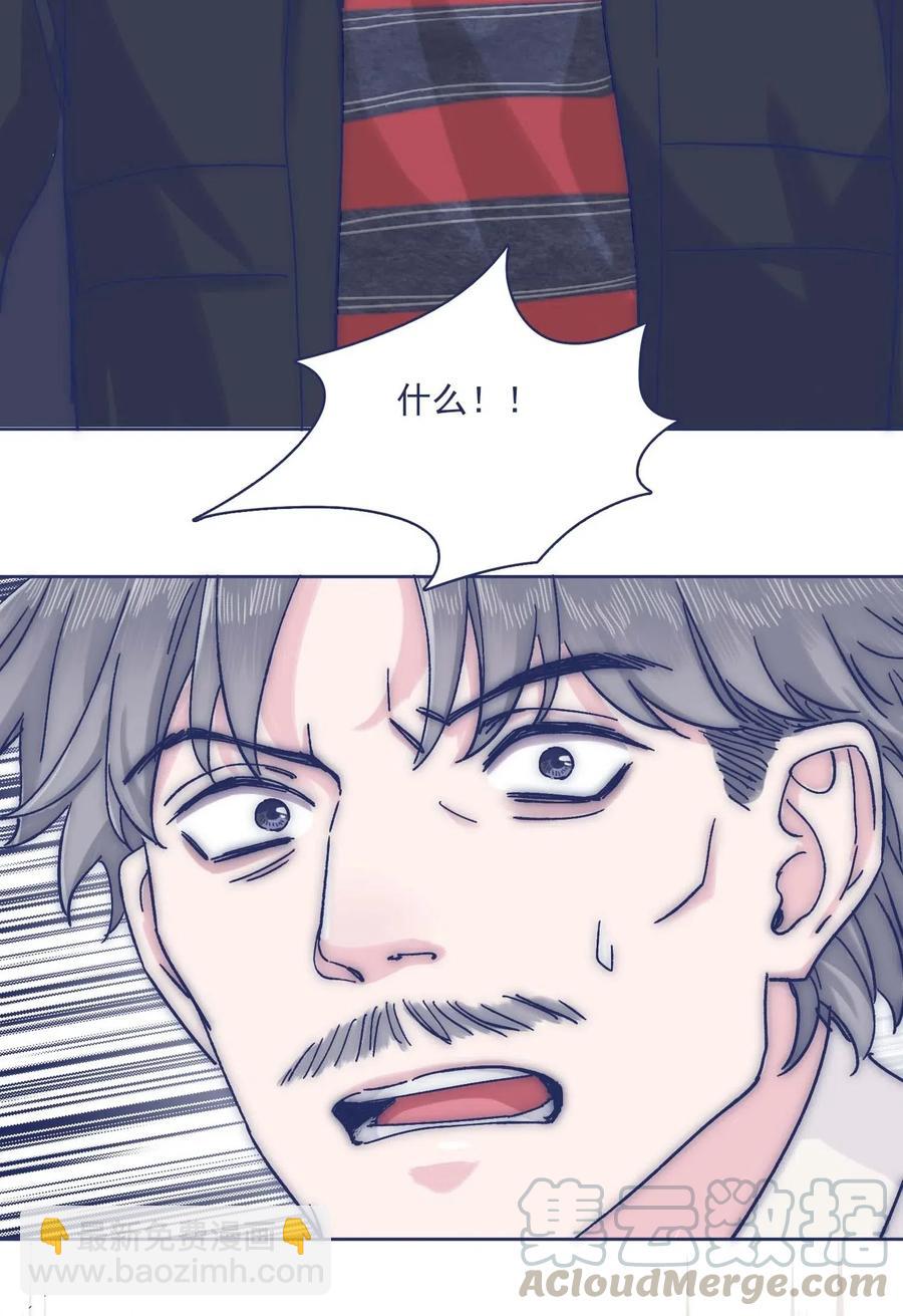 055 谁敢动他？！-第60话