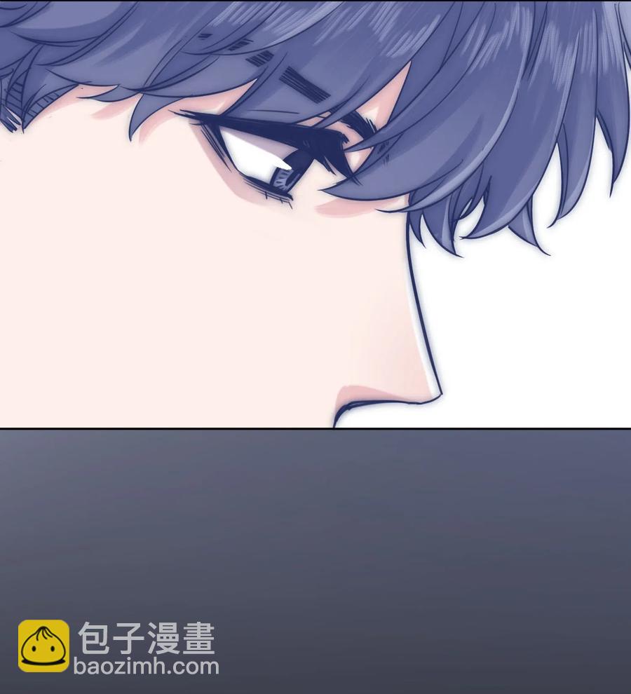 061 是时候回收了-第66话