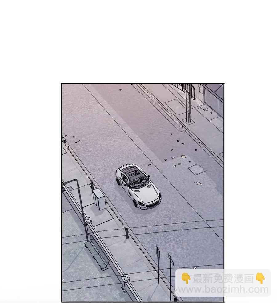 068 我不在乎那些老头怎么想-第74话