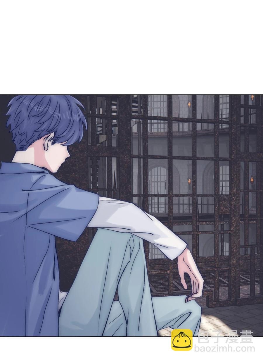 070 我劝你放手-第76话