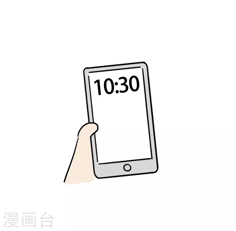 第13话 快乐骑行4-第14话