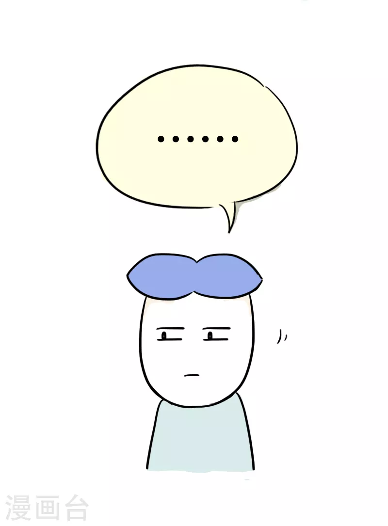 第34话 进城1-第36话