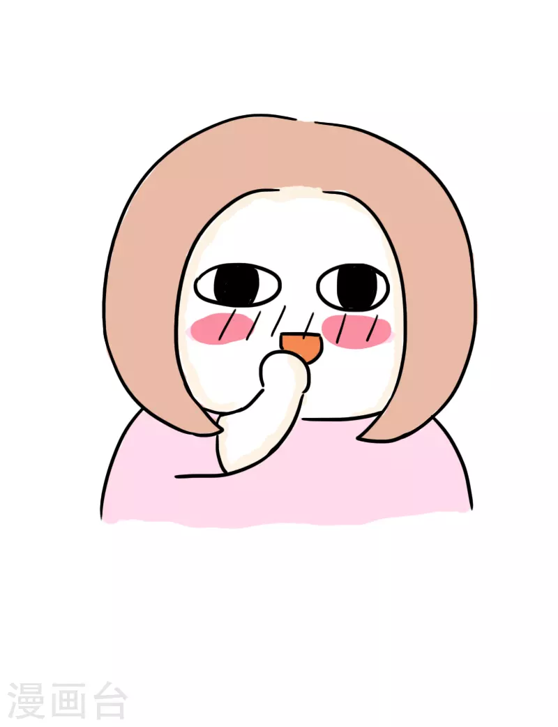 第36话 进城3-第38话