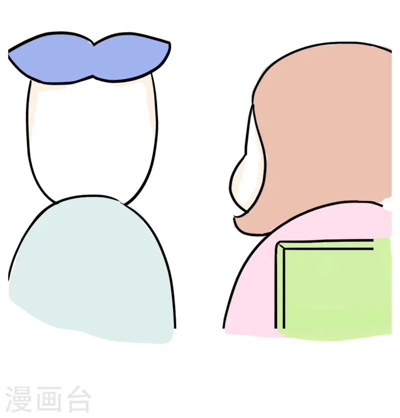 第49话 吃货的快乐-第52话