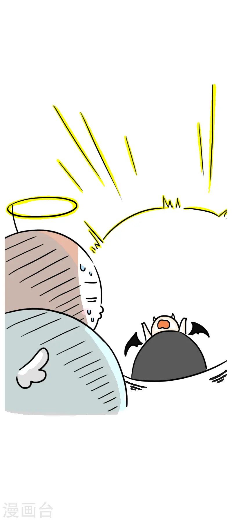 第55话 食欲大作战2-第58话