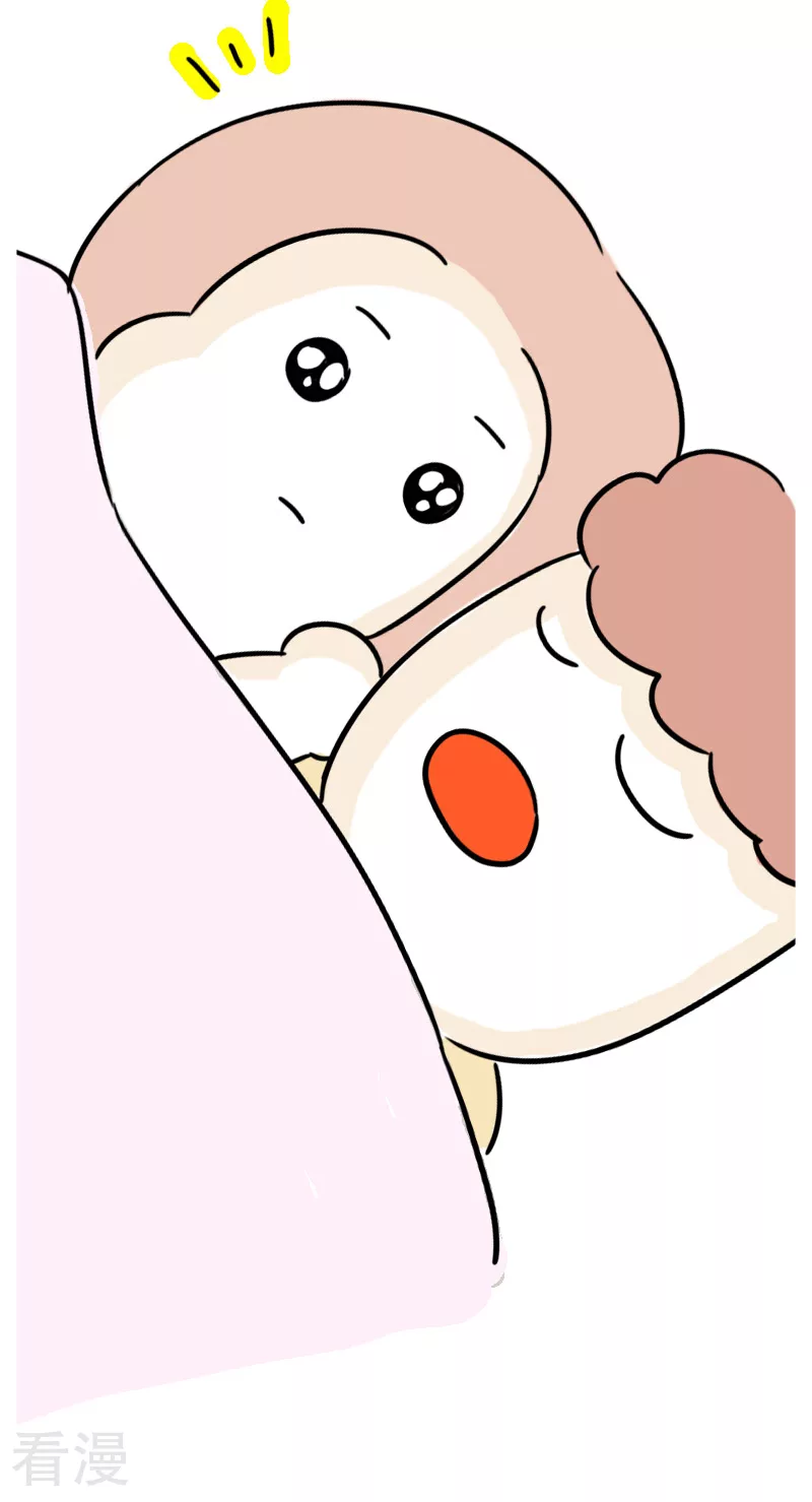 第61话 亲妈驾到3-第64话