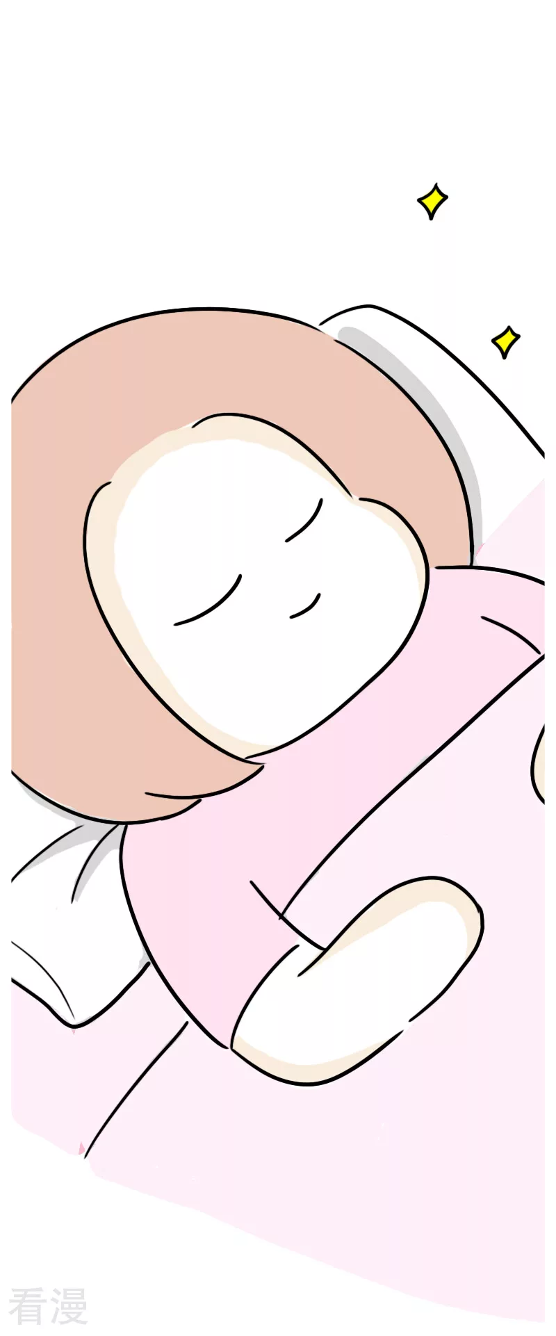第61话 亲妈驾到3-第64话