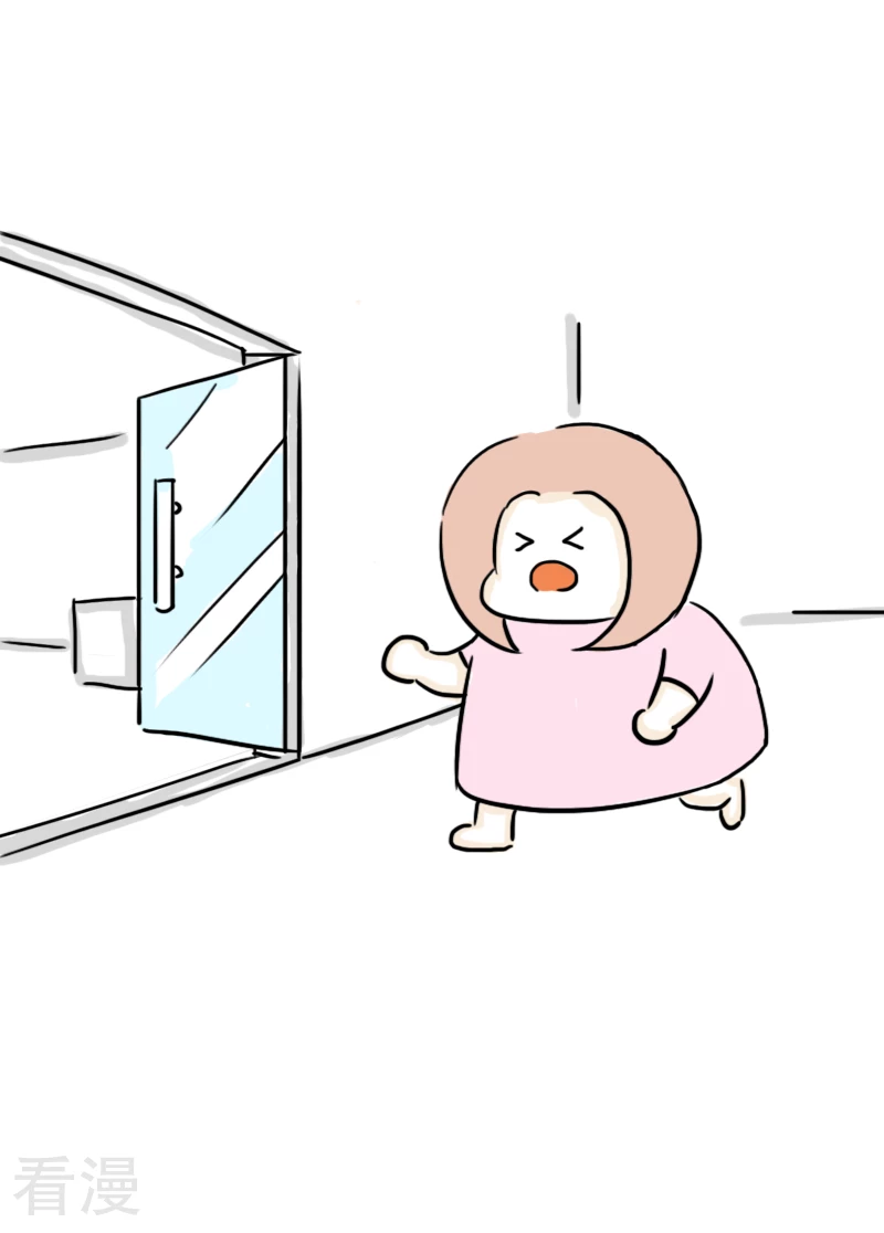第63话 教练的新学员1-第66话