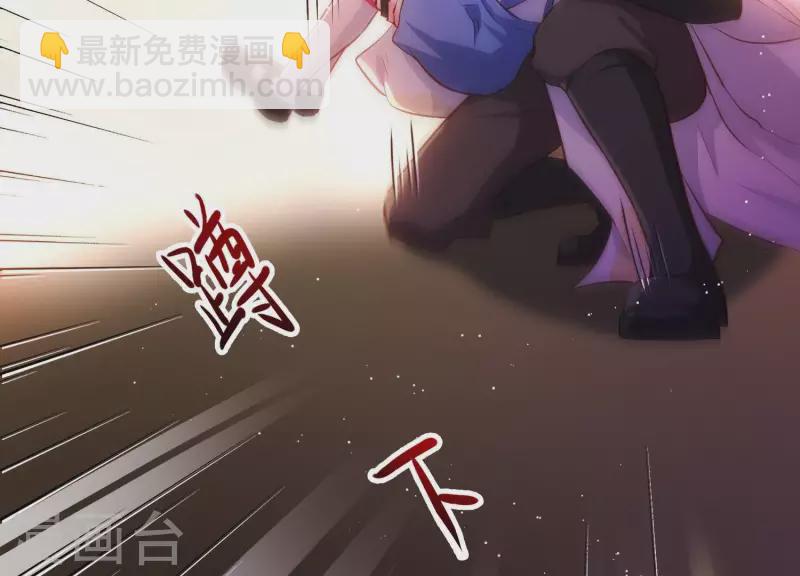 第2话 云泽大陆(1/3)-第2话