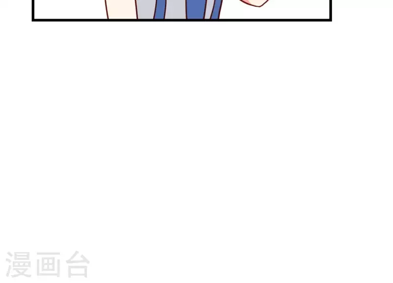 第13话 天命之人(1/3)-第14话