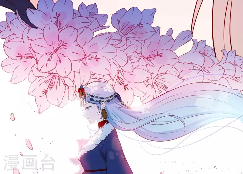 第13话 天命之人(1/3)-第14话