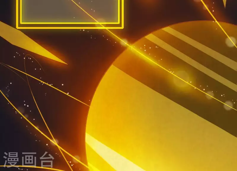 第13话 天命之人(1/3)-第14话
