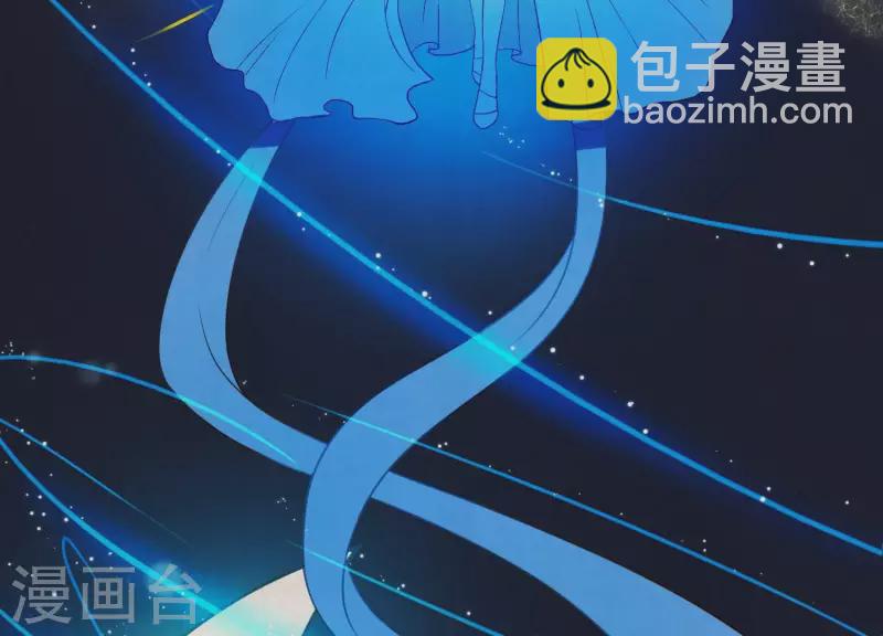第13话 天命之人(1/3)-第14话