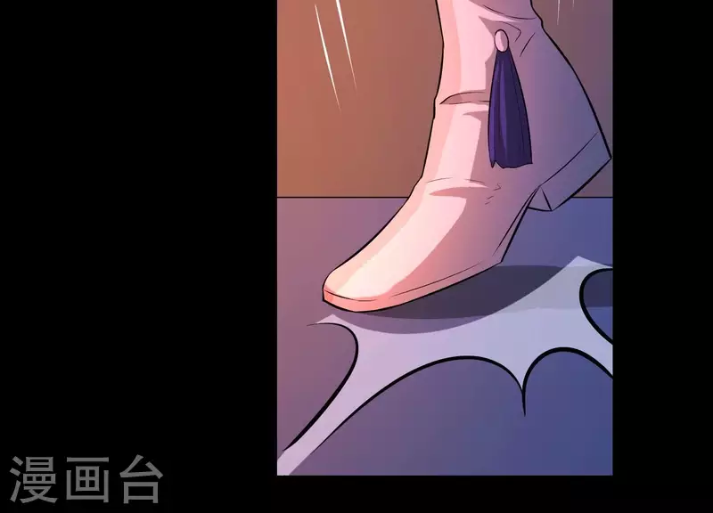第18话1 星空下的约定(1/2)-第18话