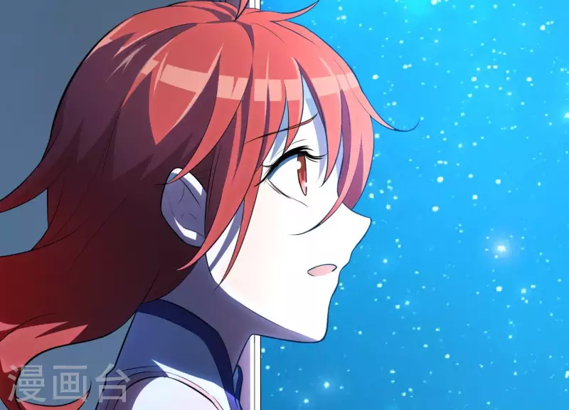 第18话1 星空下的约定(1/2)-第18话