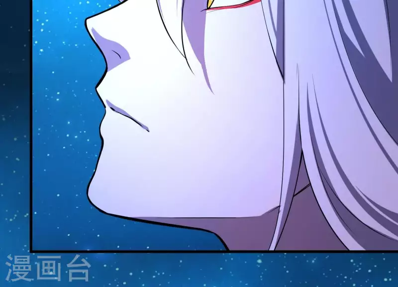 第18话1 星空下的约定(1/2)-第18话
